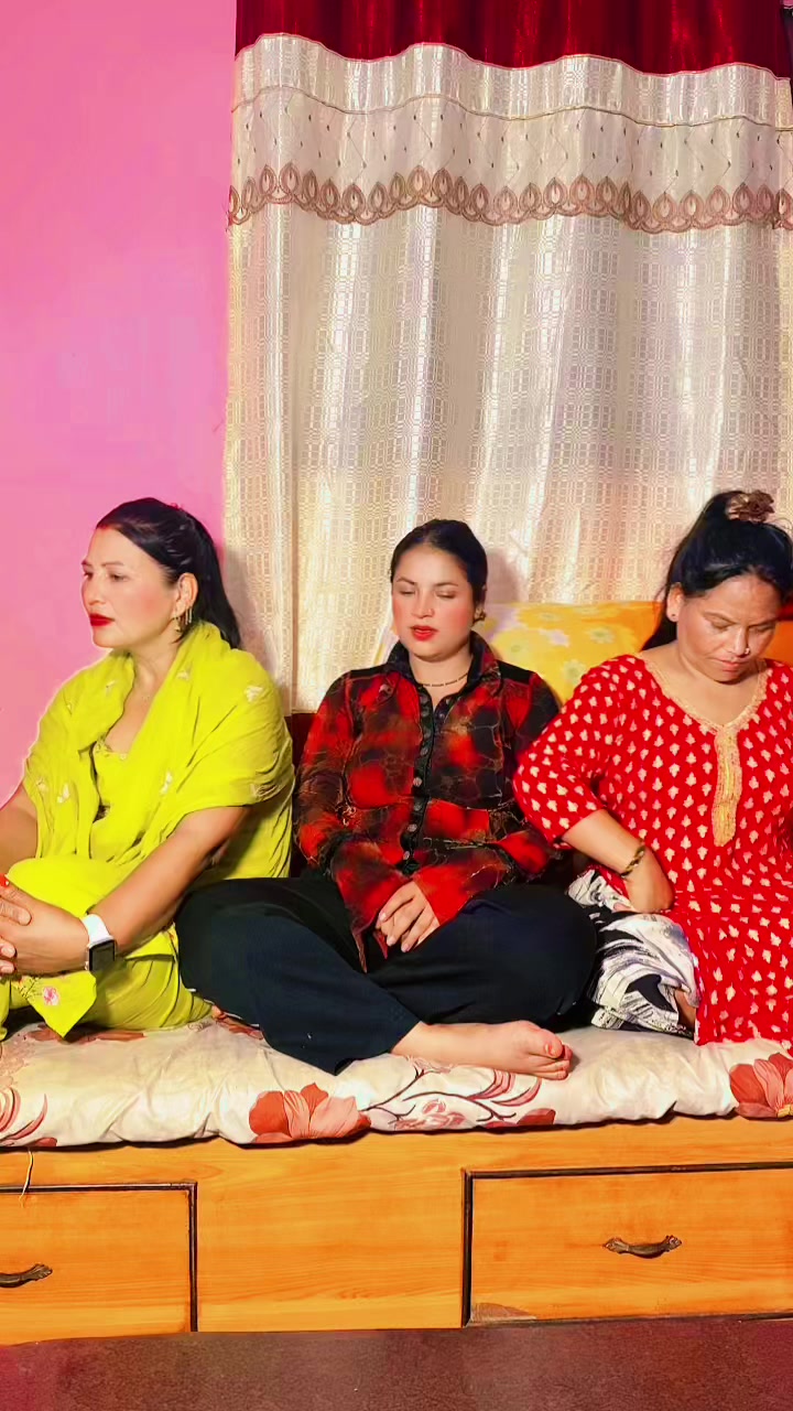 @Shanti Sapkota (Anita)