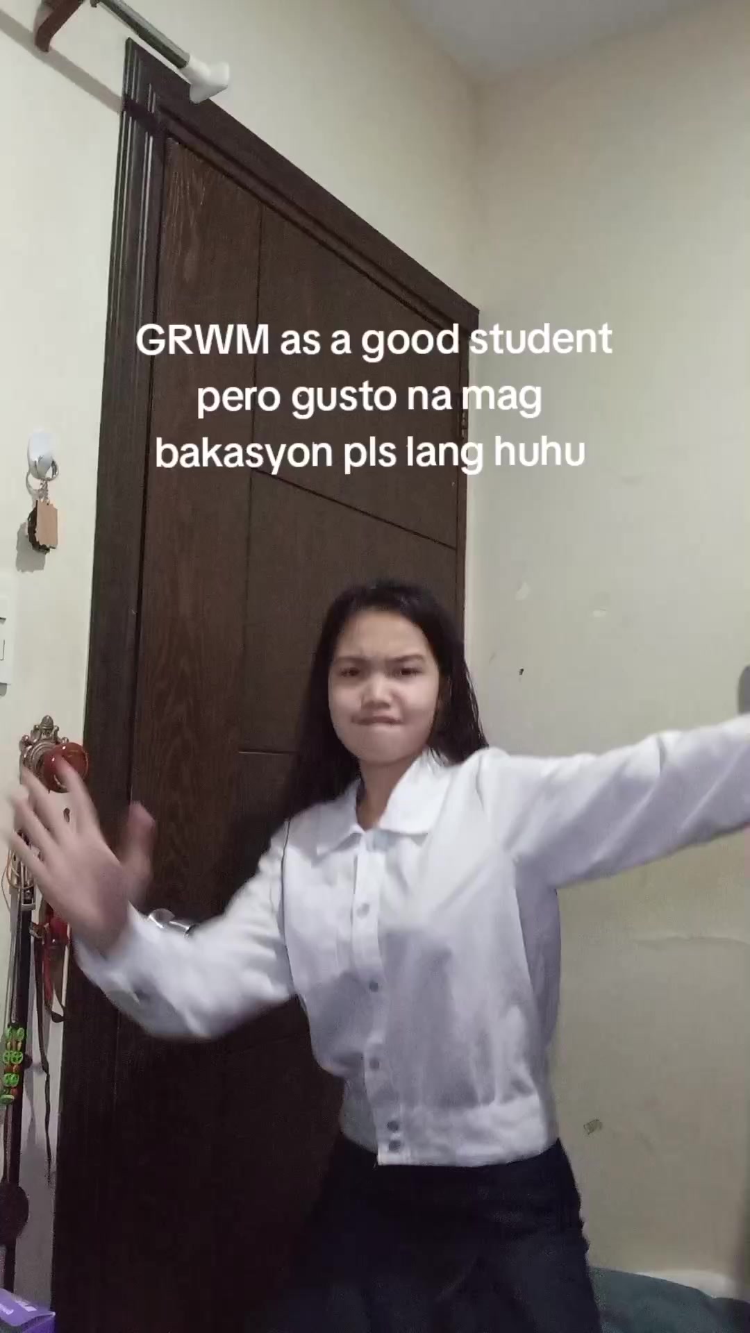 @mejumi