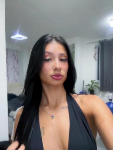 @Isadora Nápolis
