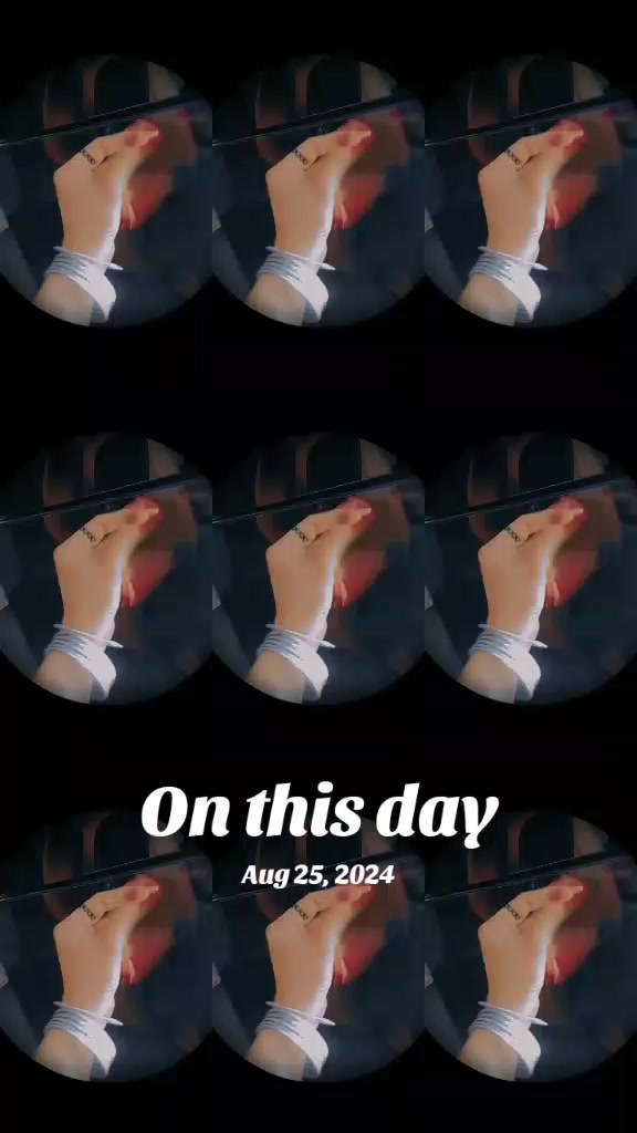 @maheenrajpot682