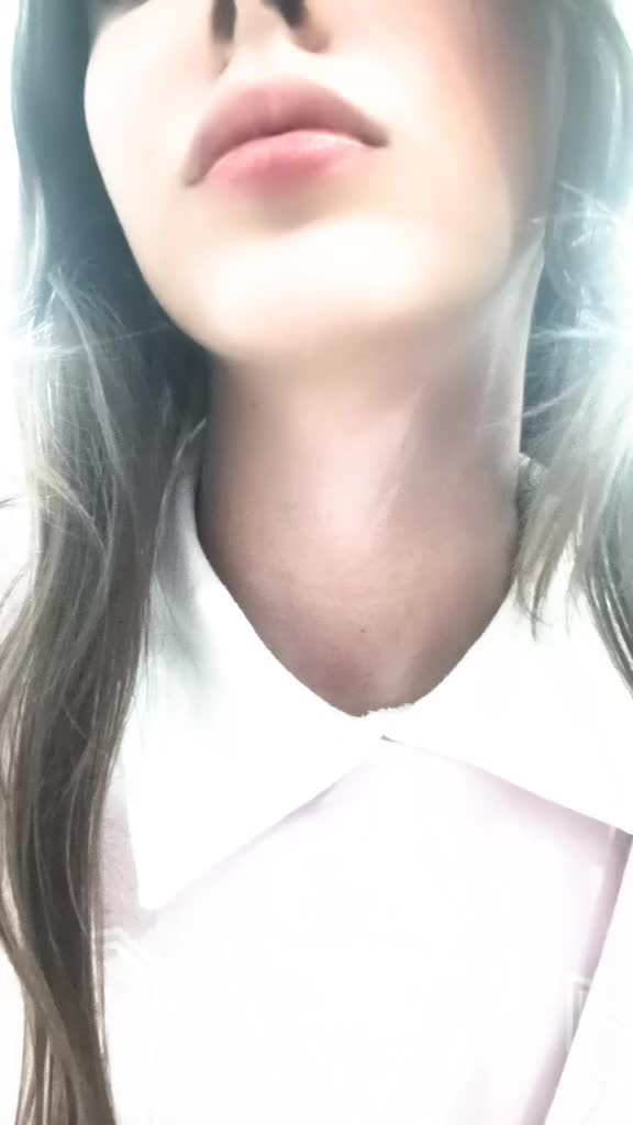@NiyayEsh
