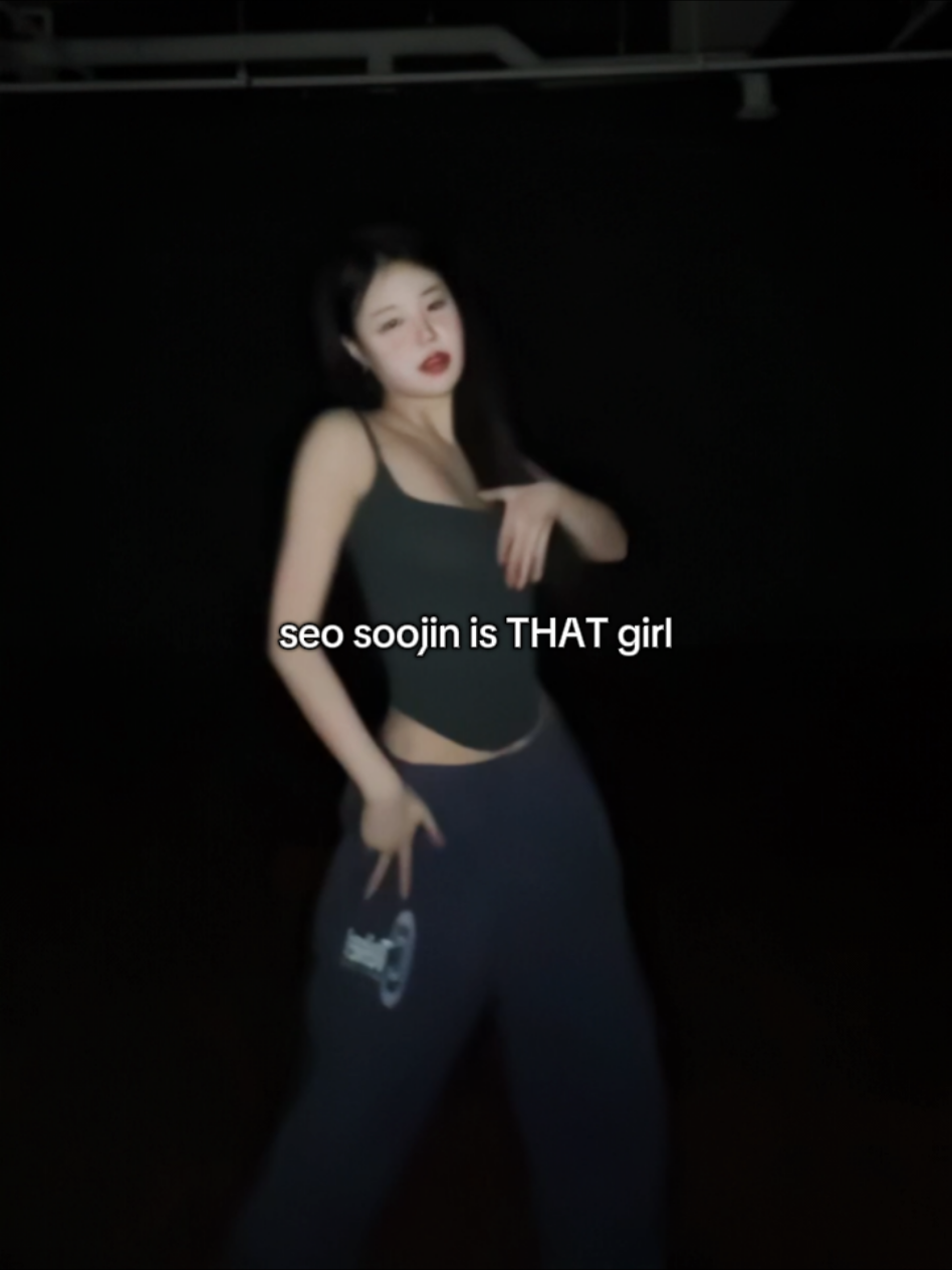 @seotangmari ꫂ&nbsp;ၴႅၴ