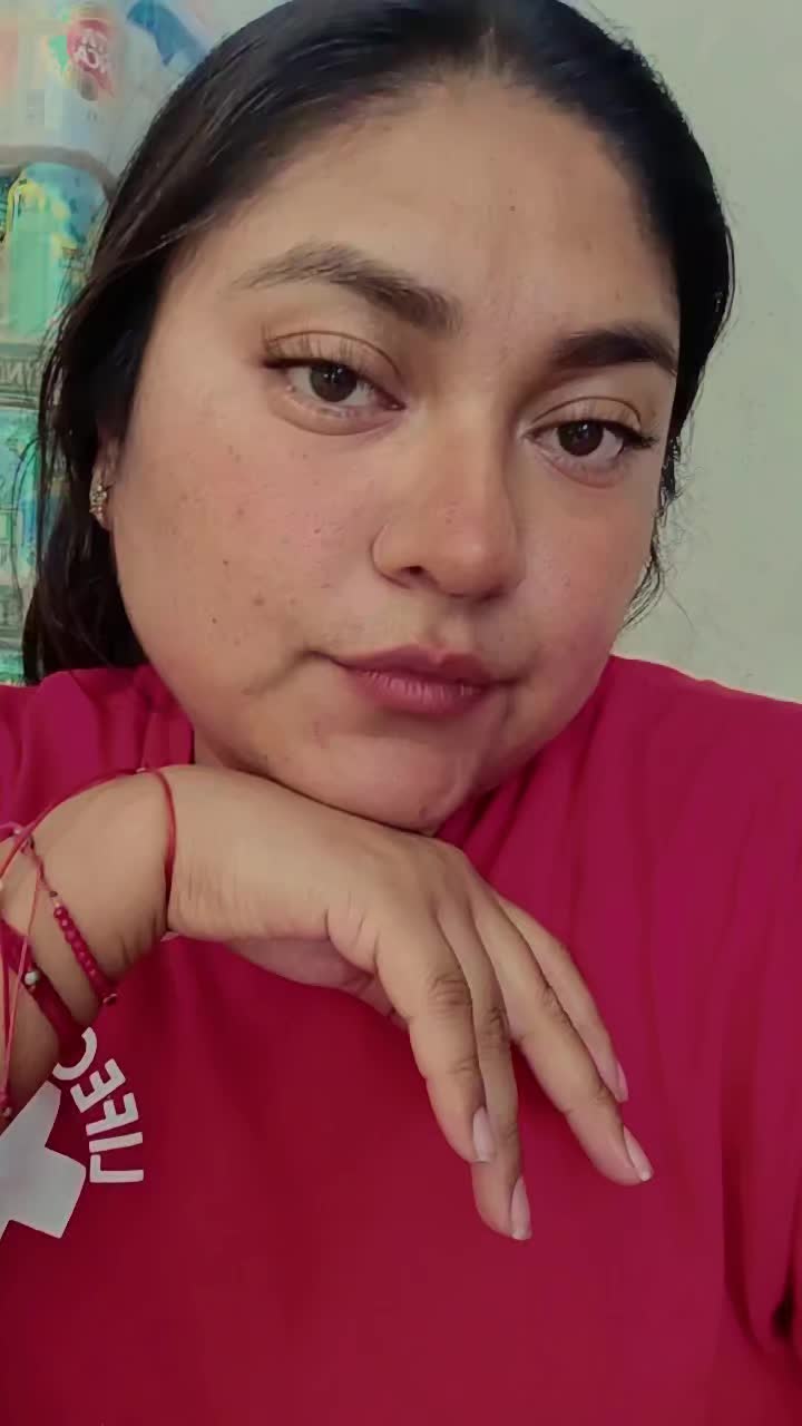 @MaríaelenaFlores11✨