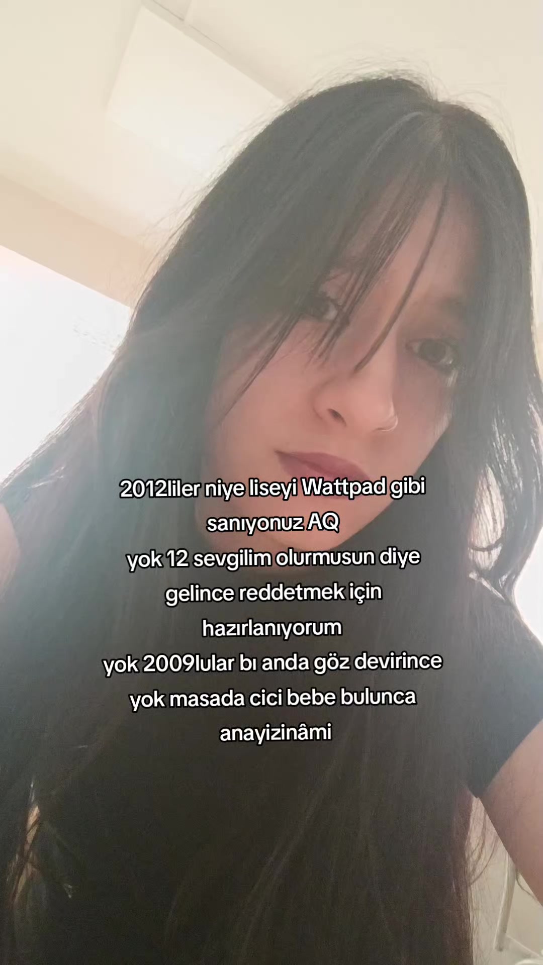 @whoisthiseylul