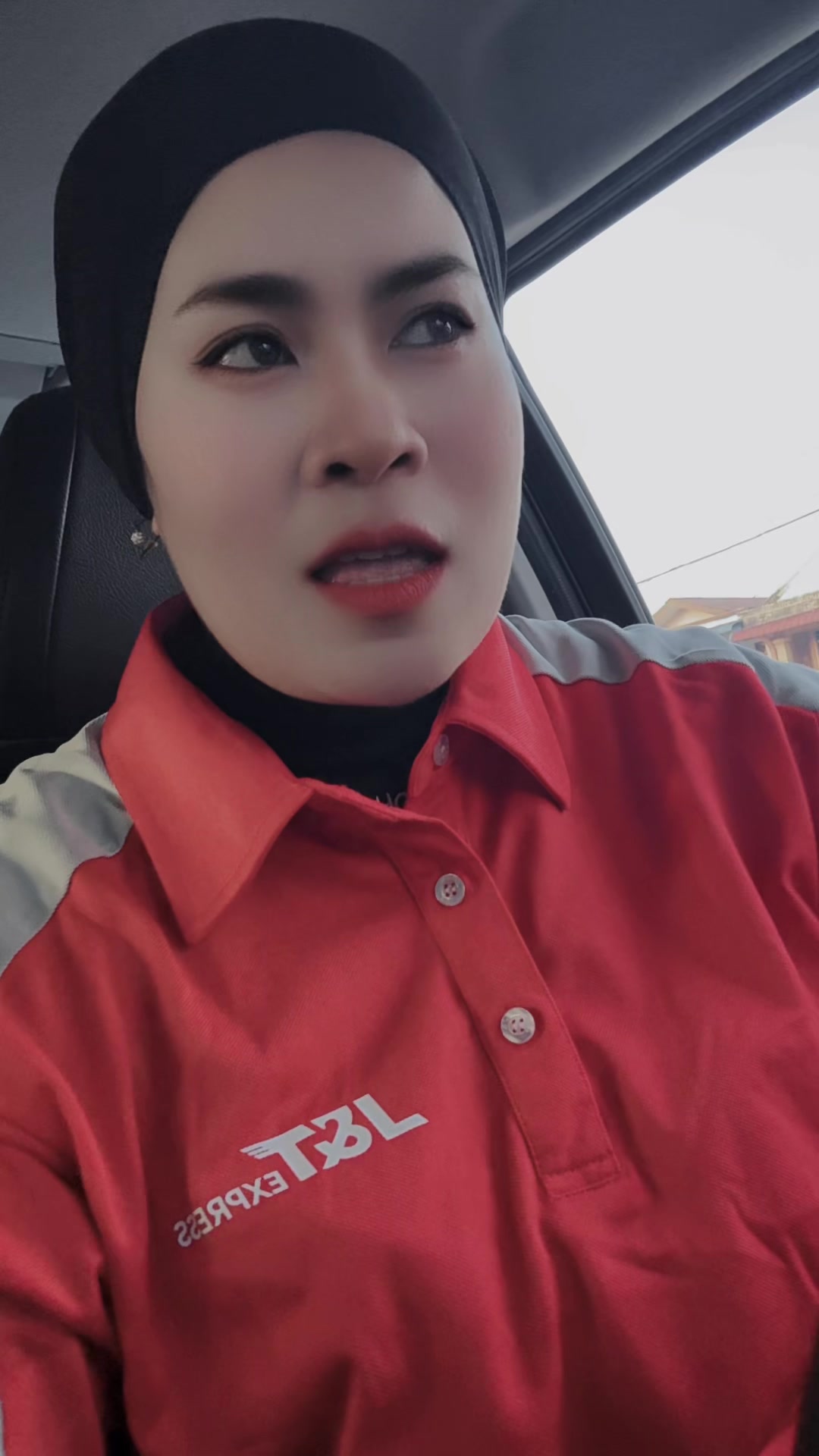 @Zaimyra