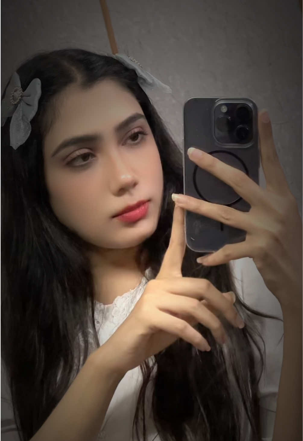 @Rimmi Doll
