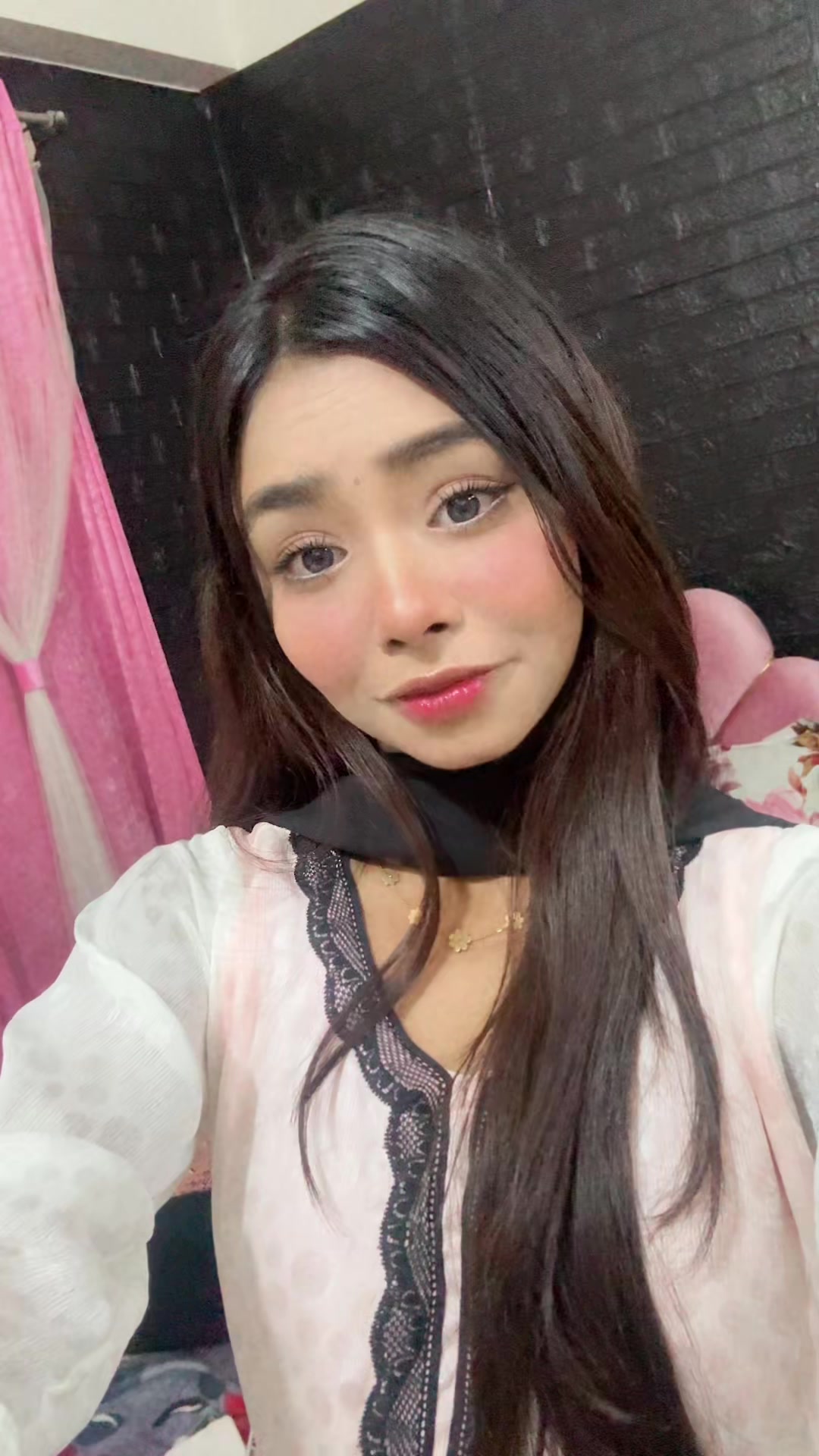 @Tasha 🐼