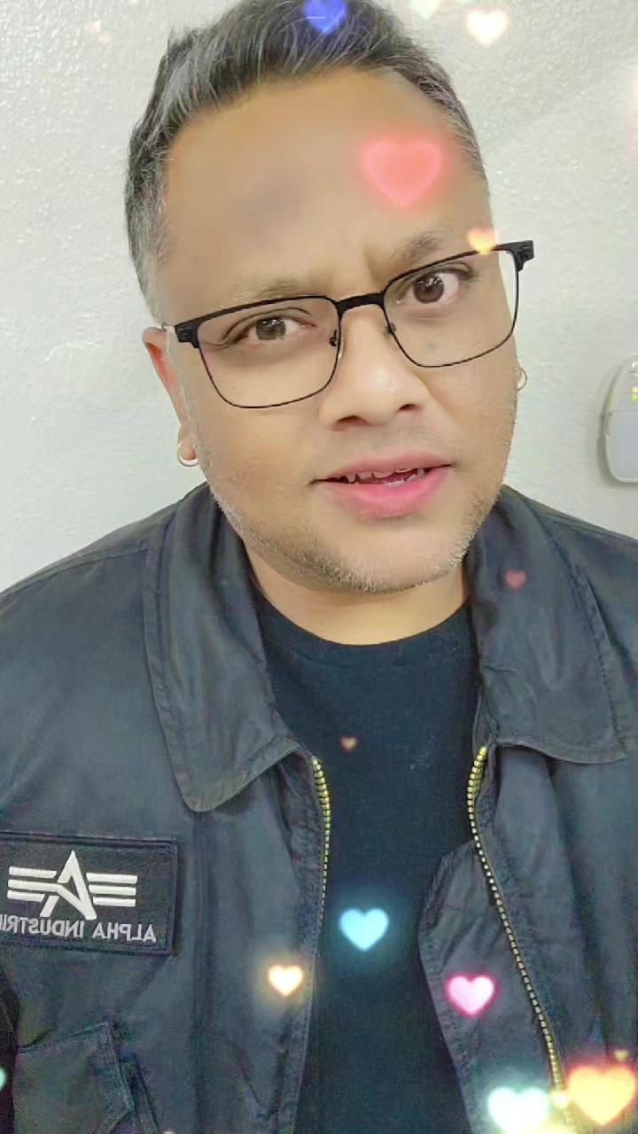 @โใ๐๐๐ง๐ โ๐๐๐ฅ๐๐ฃ๐๐ ๐ใโ