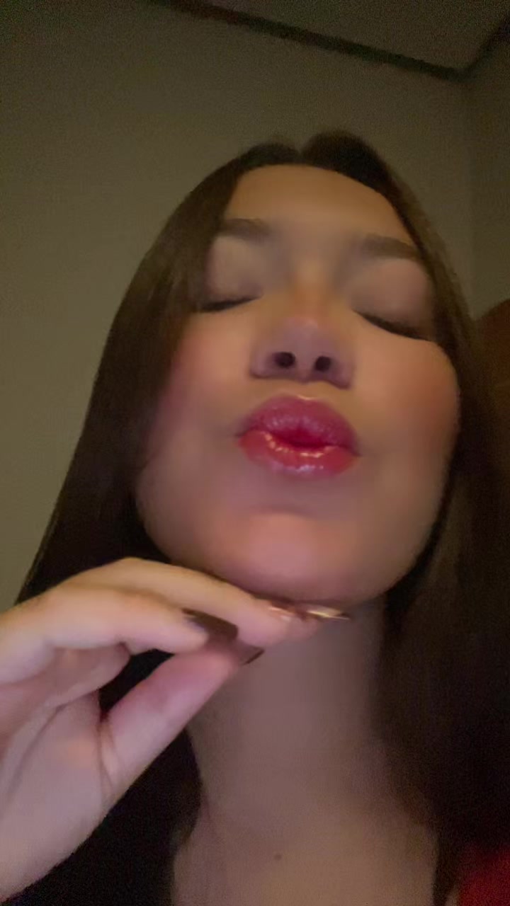 @vaqueirinha