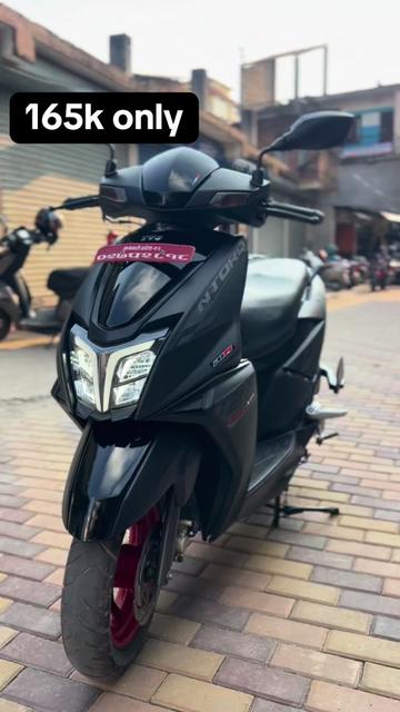 @prd_auto