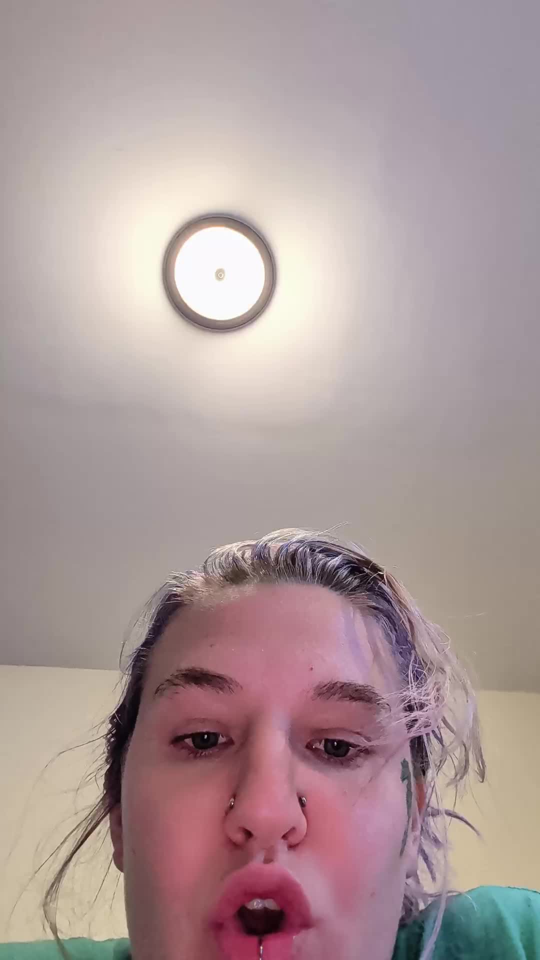 @padrepisso