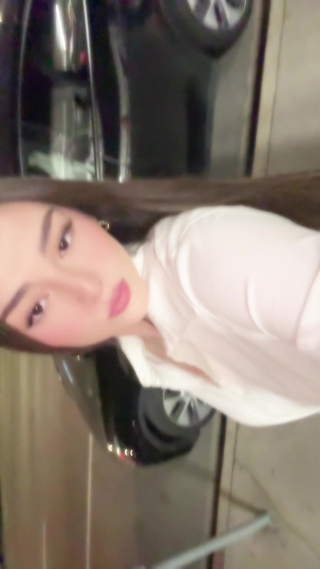 @Alexa Ramirez