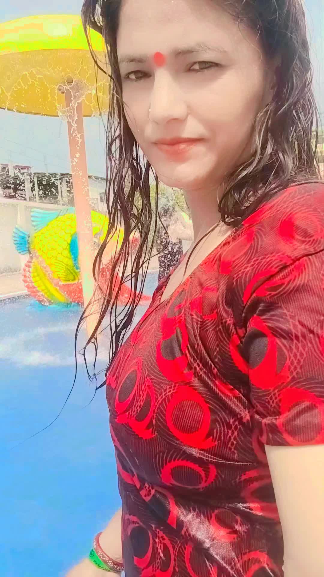 @Manisha Basnet