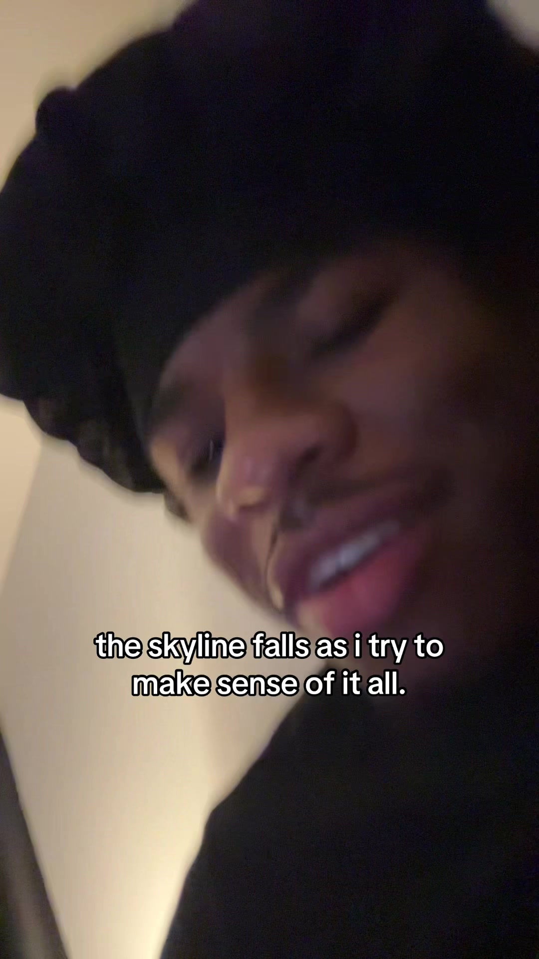 @โ