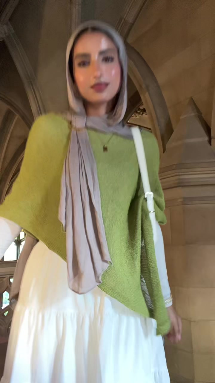@نور