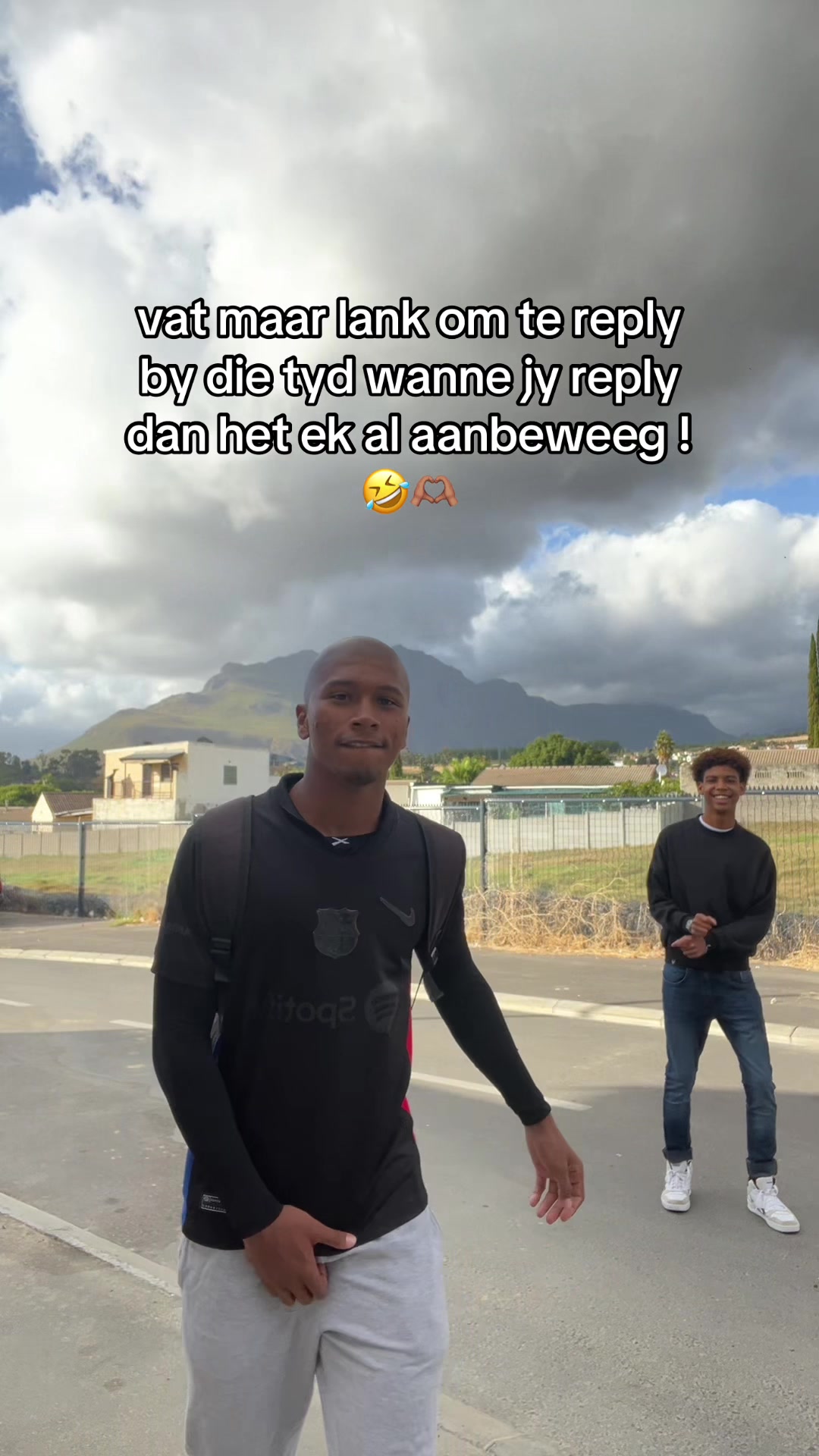@Elrico