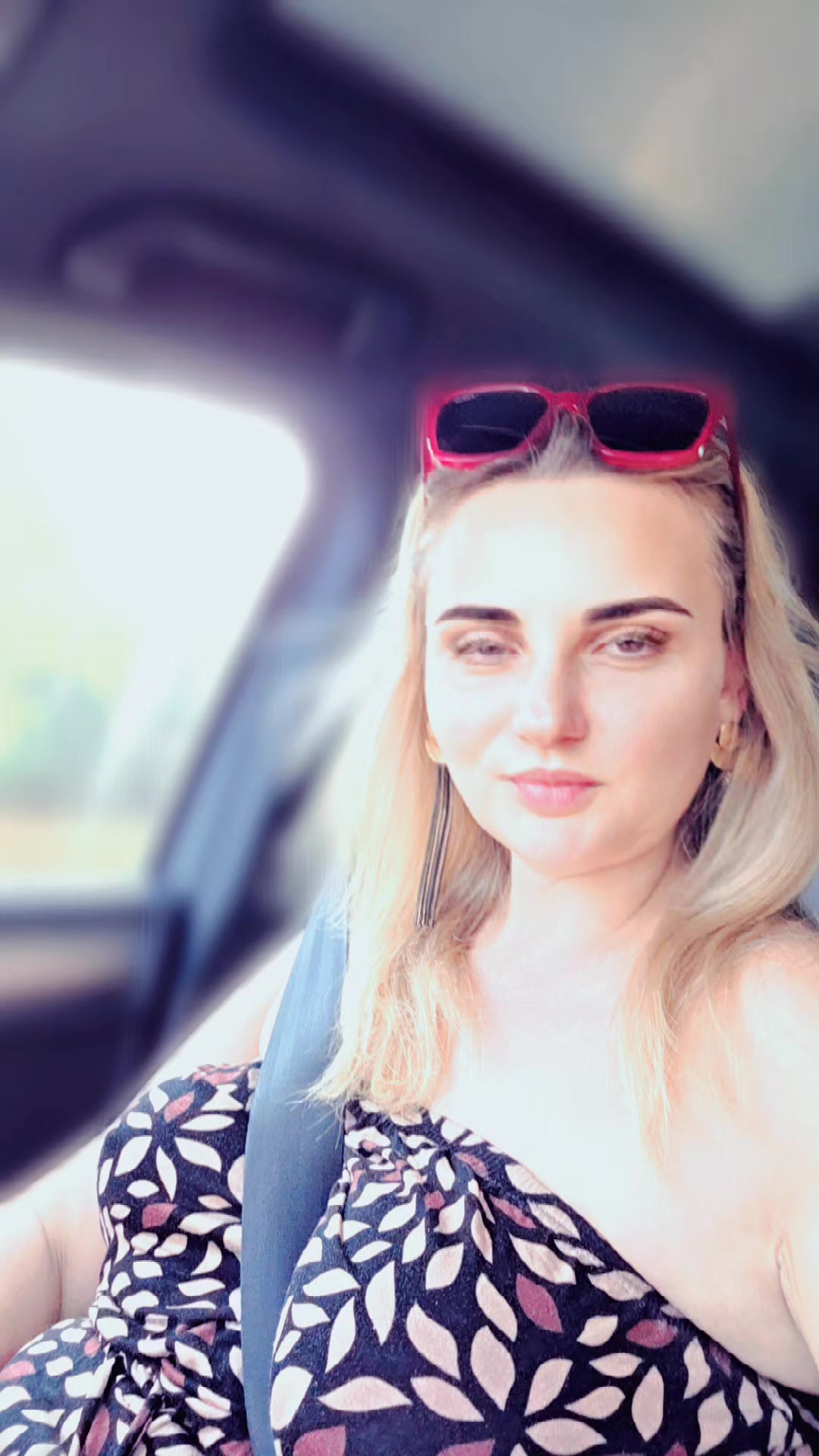@😇ANЕТ😇