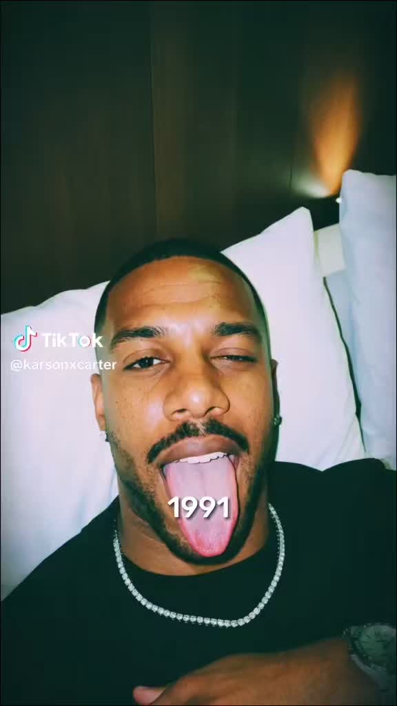 @Harlem bad bitch p.di🌈🌈🌈🌈