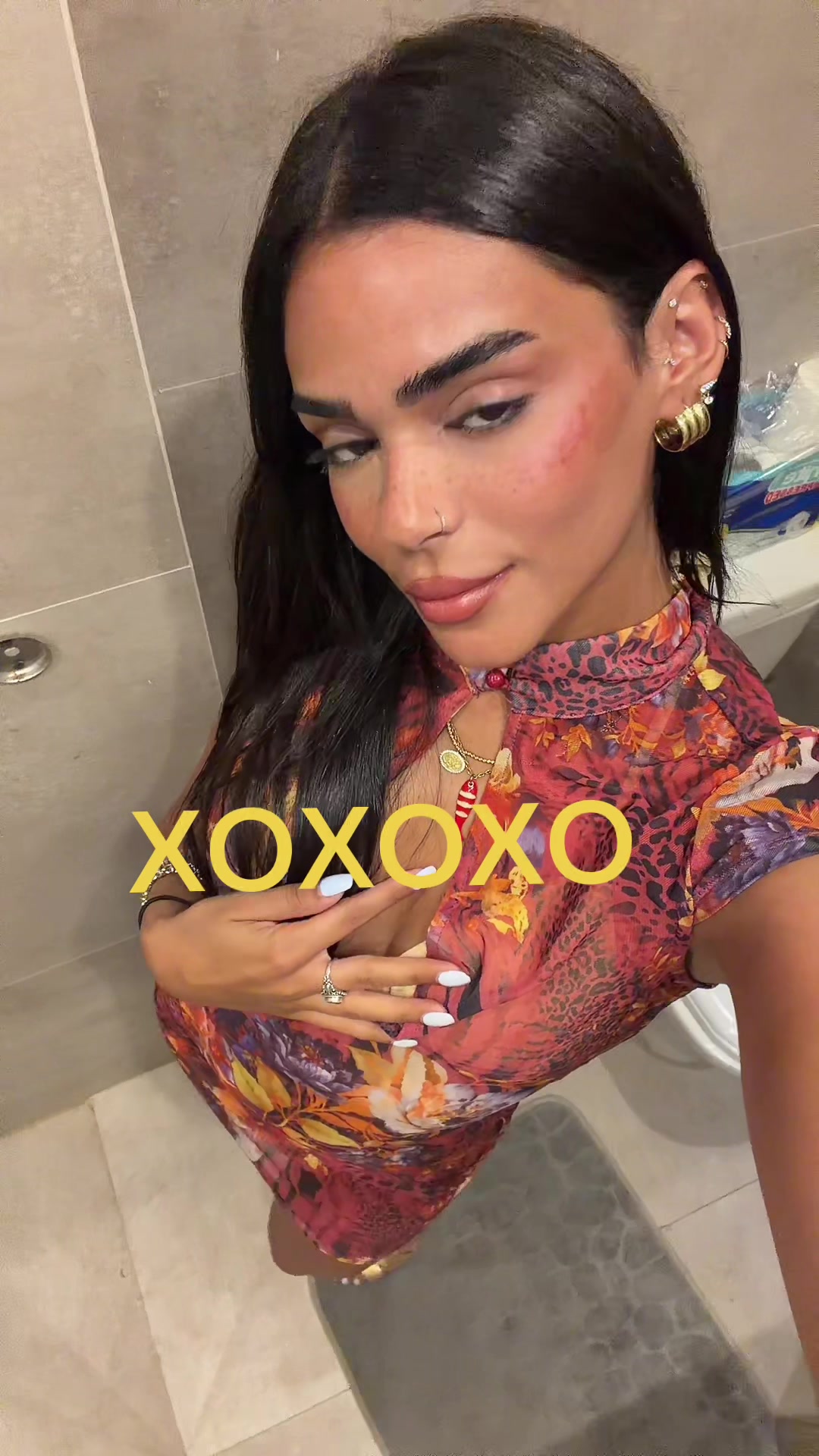 @Kenzymamdouh