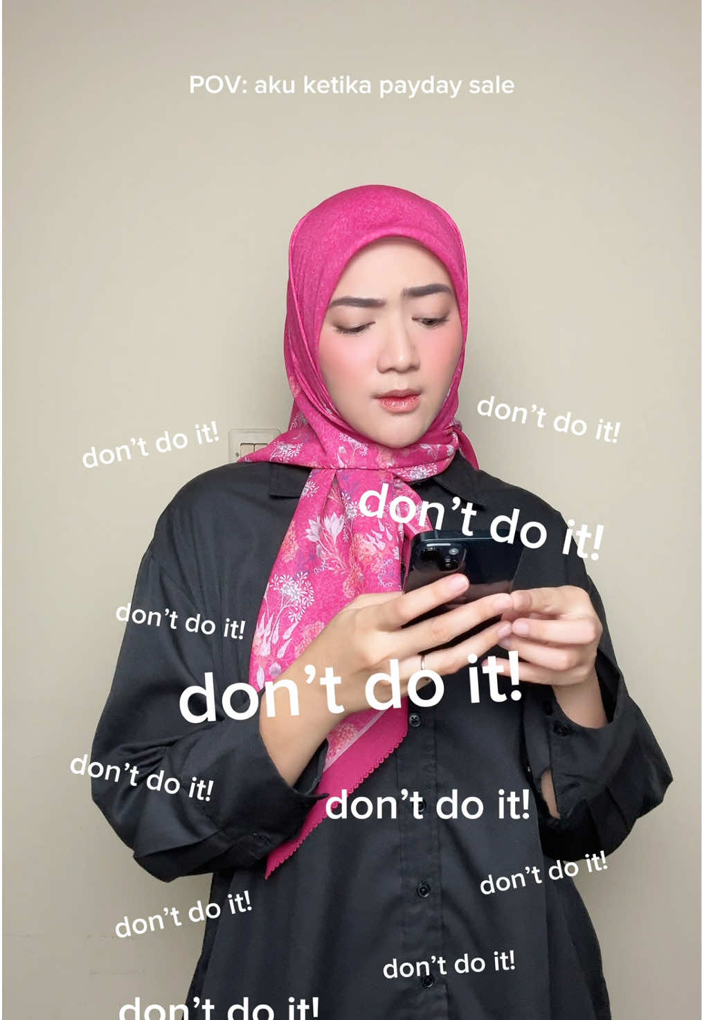 @JANNA
