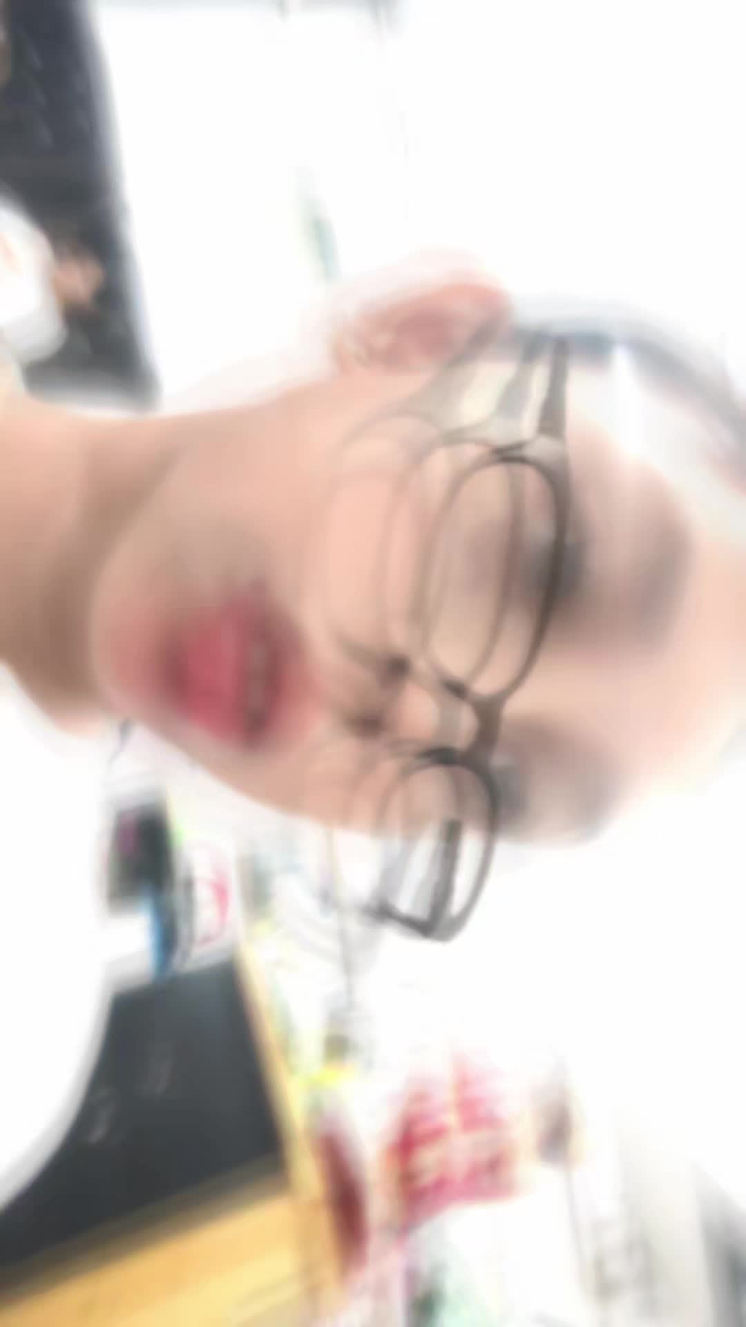 @sky_bella