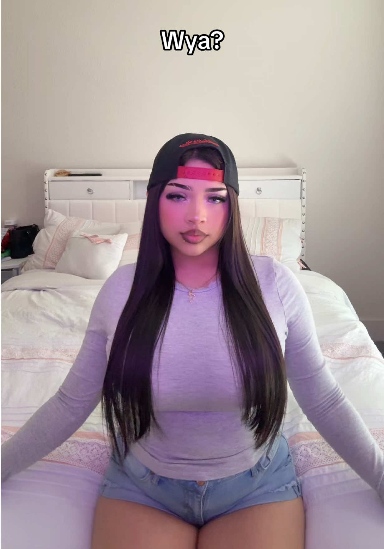 @𝐄𝐥𝐲𝐦𝐚𝐫 𝐌𝐚𝐫𝐜𝐚𝐧𝐨 🐺