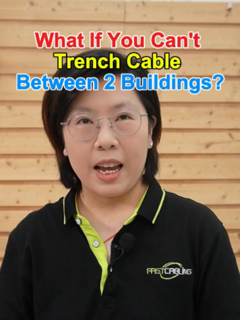 @FASTCABLING