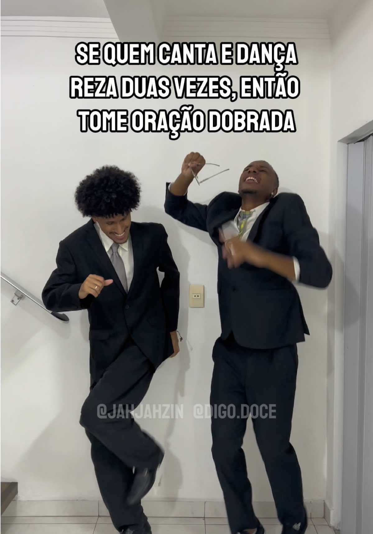 @JahJah