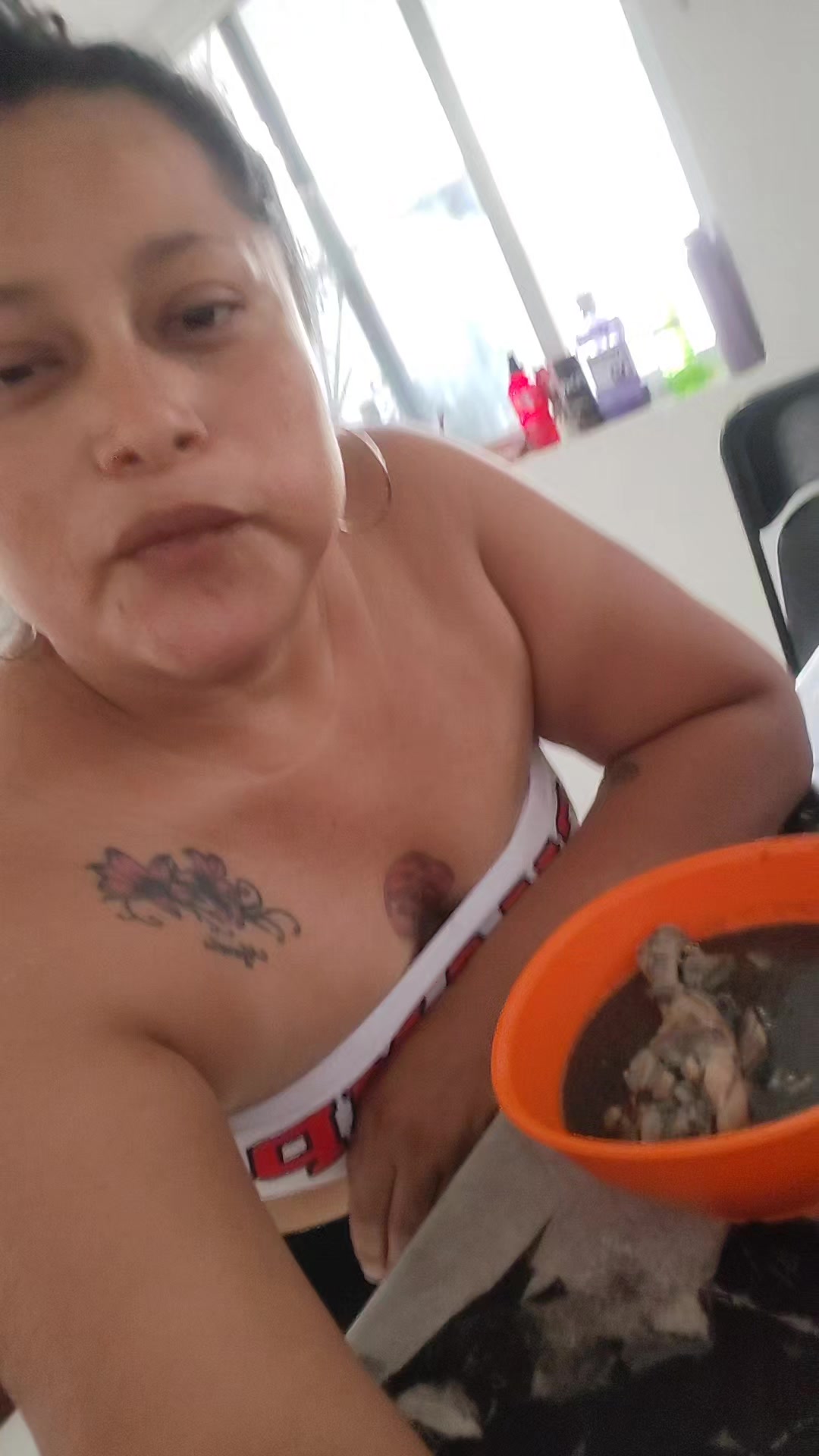 @Mari es mi amor💜