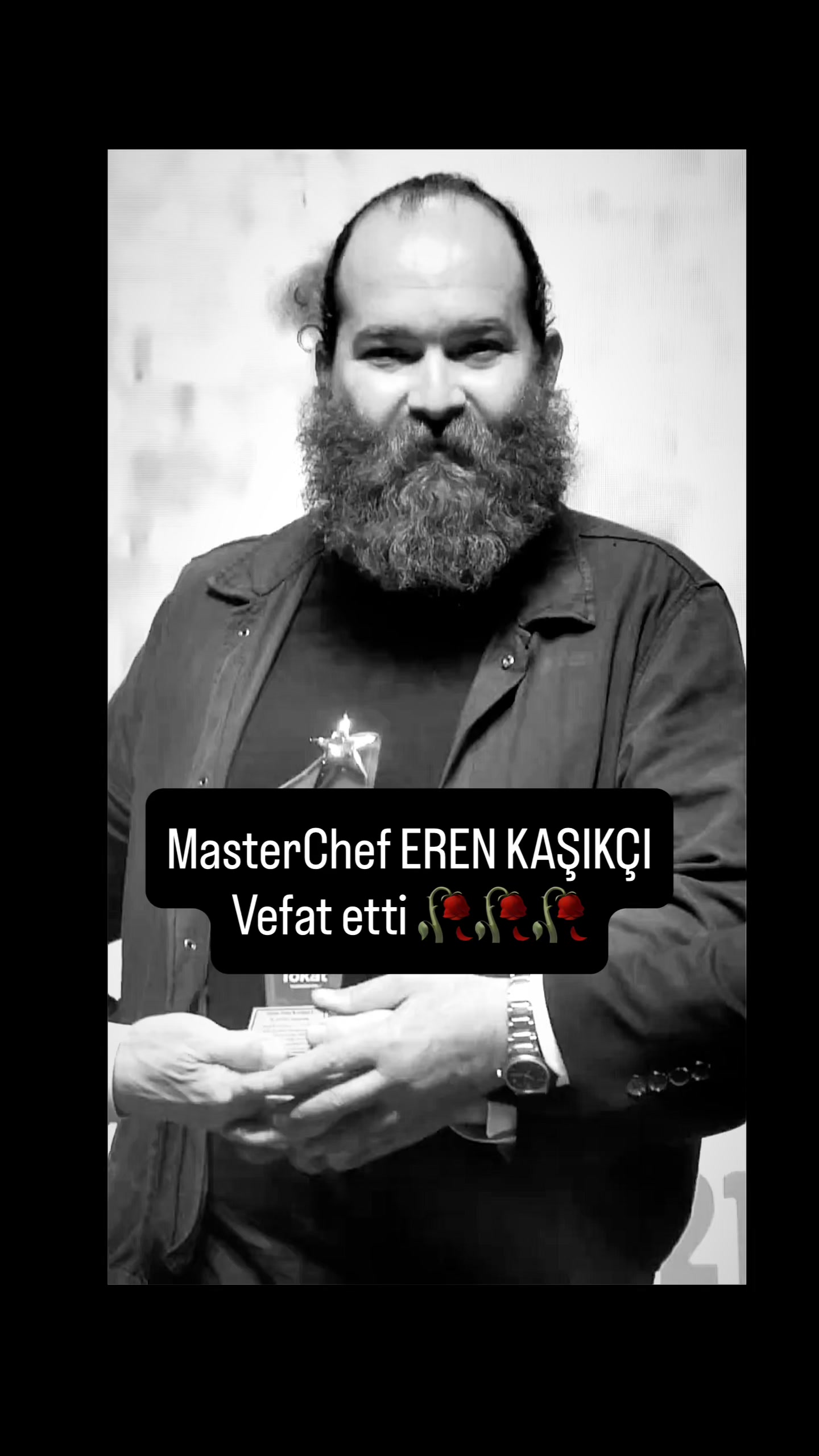 @hanimel_kadinlar_klup
