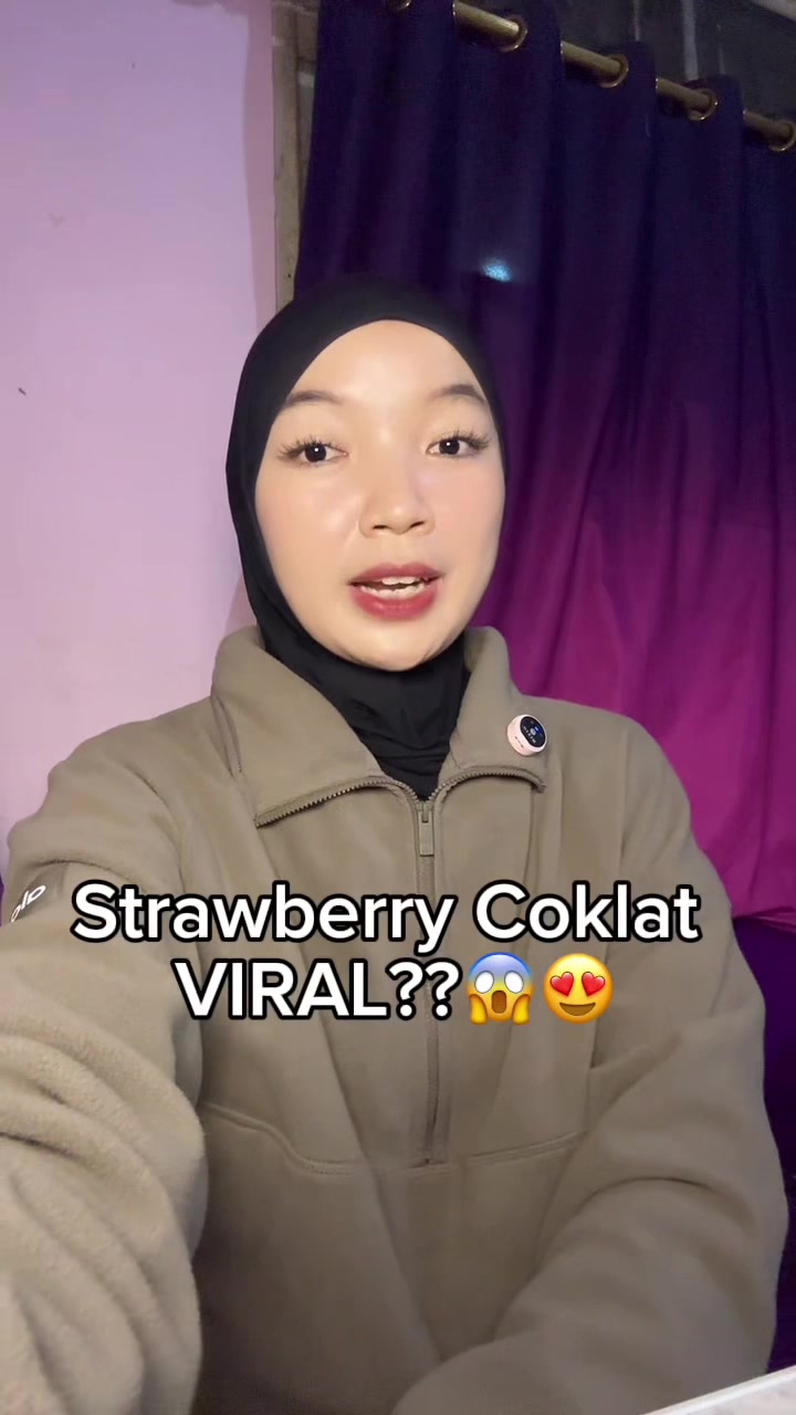 @🦄