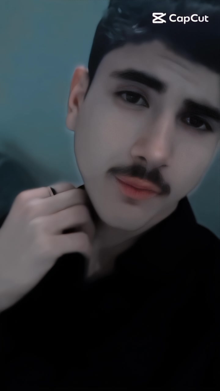 @AltamashVG🏞️🛤🇵🇰👻🏄🏍️