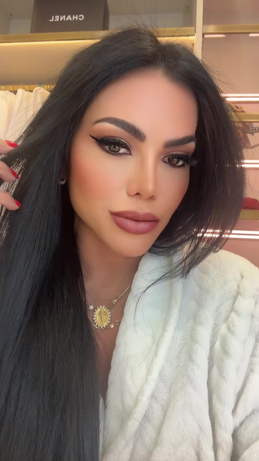@FLÁVIA SOUTO 🦋
