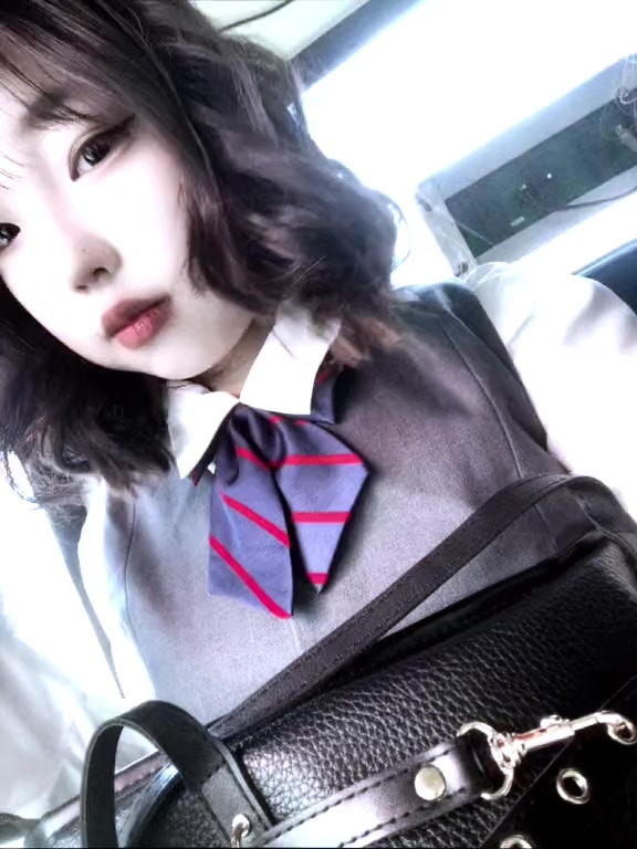 @___yuki__2