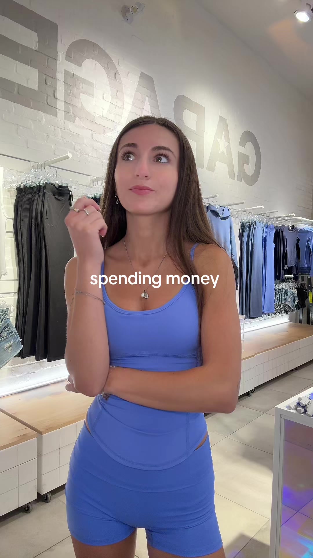 @serena