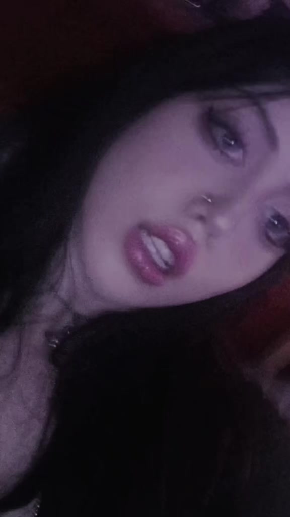 @zosia