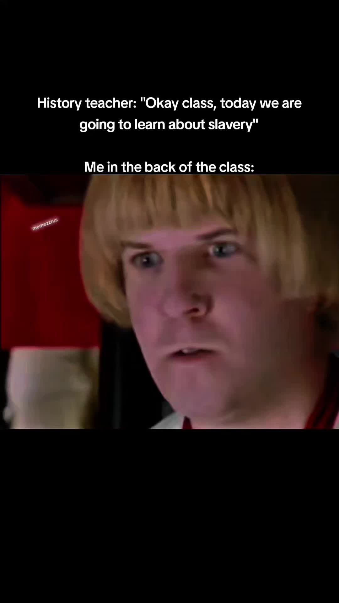 @Memezz.R.Us