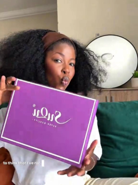 @suquhairbeauty