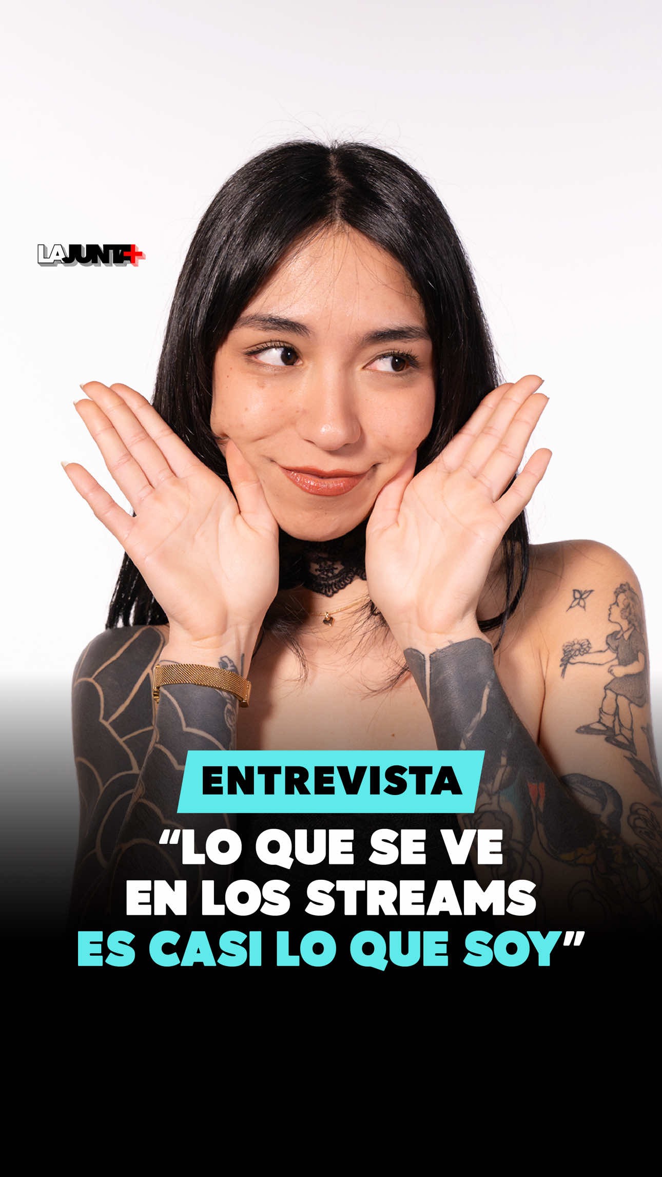 @LaJunta+
