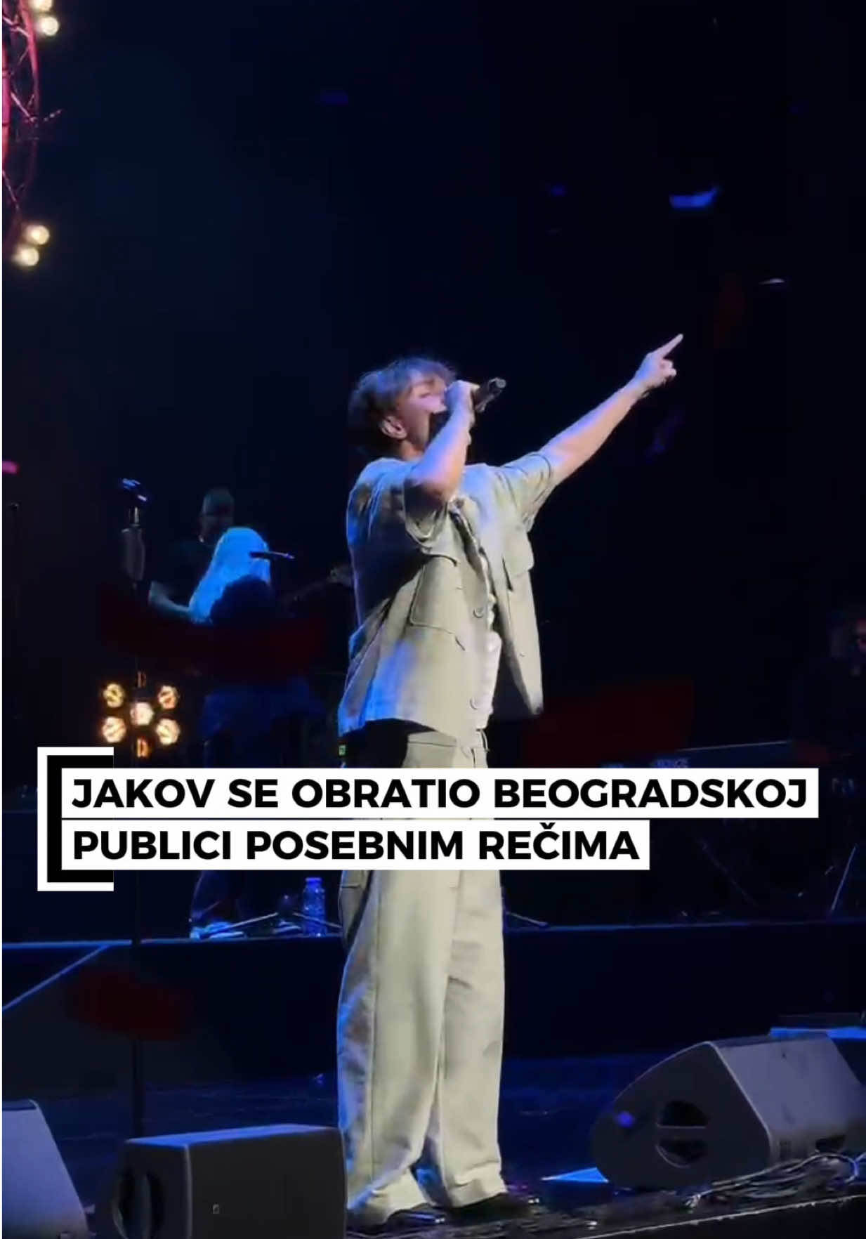 @Pink.rs