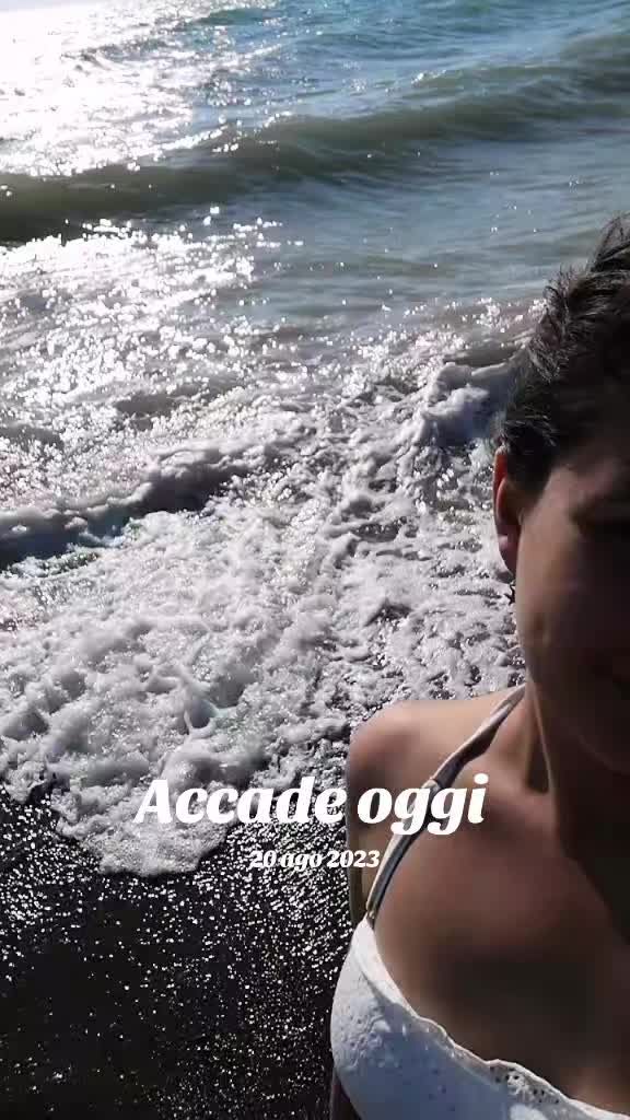 @ROSAROSSA