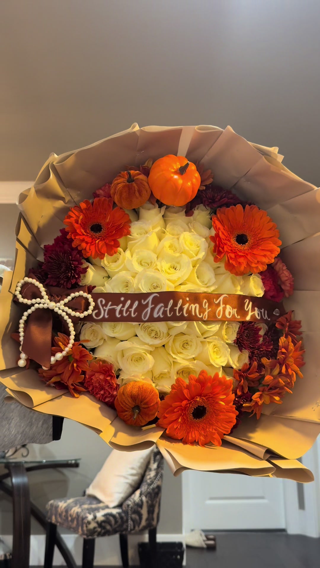 @radiancefloralco