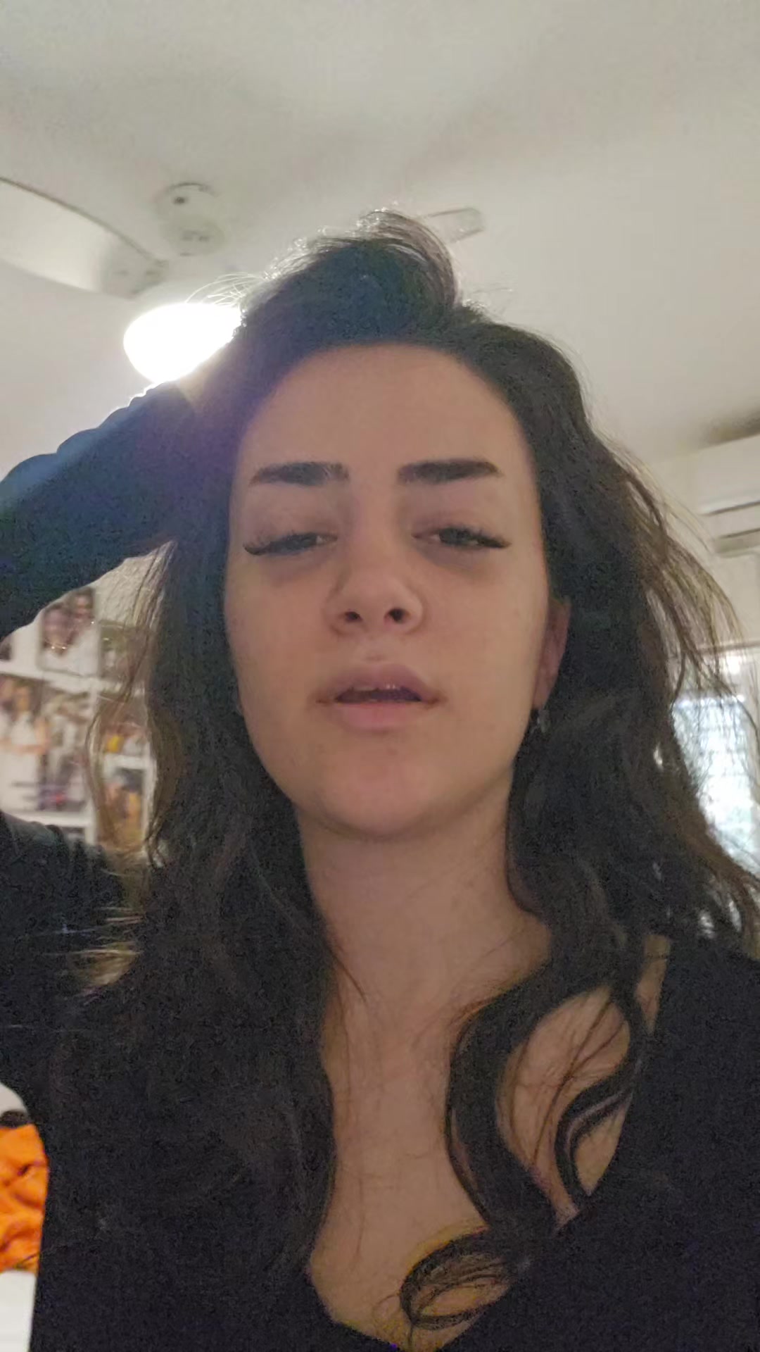 @ur_dads_fav