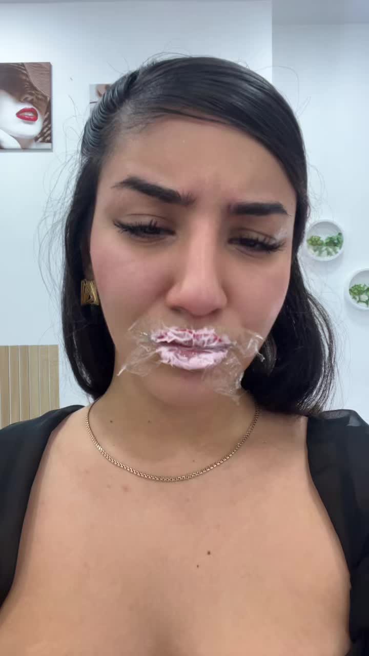 @ostavda0