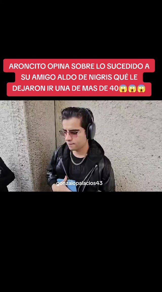 @Gonzalo