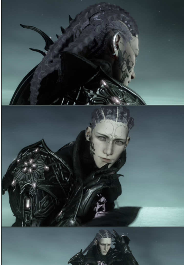 @♱⃓ Sov/Yorshka