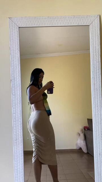 @Lulu kassia 🦋