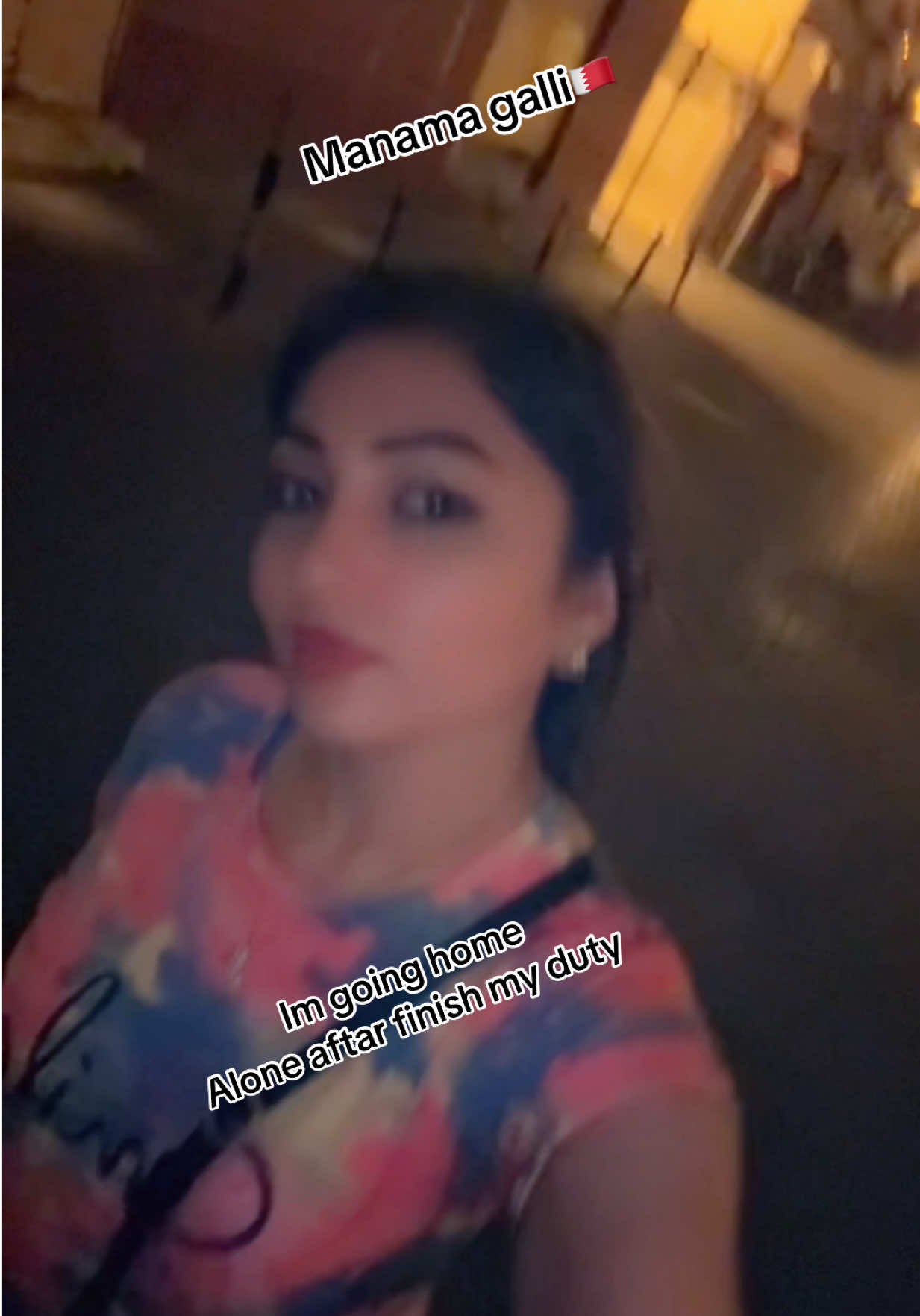 @Mamta🇳🇵🇧🇭