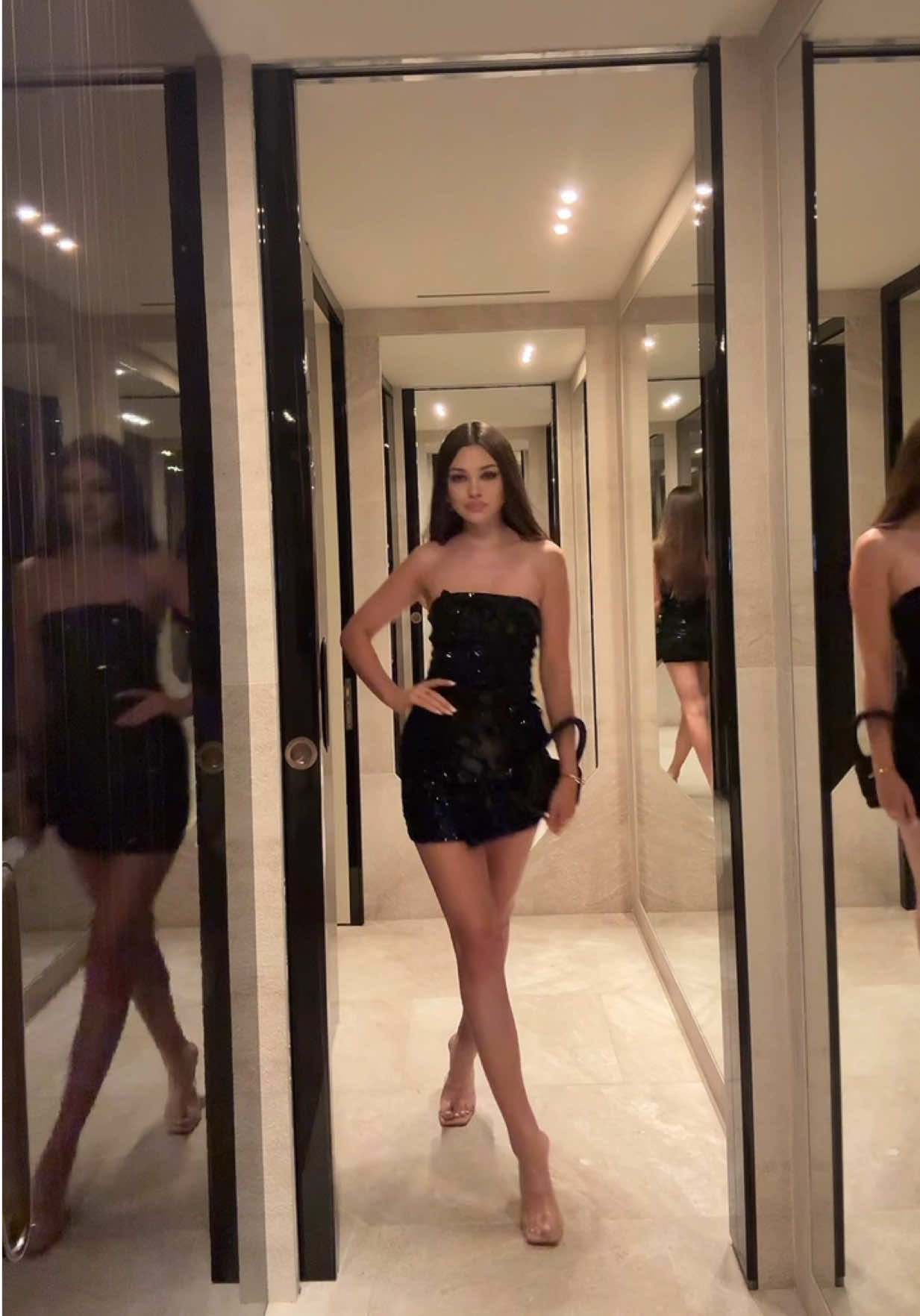 @.