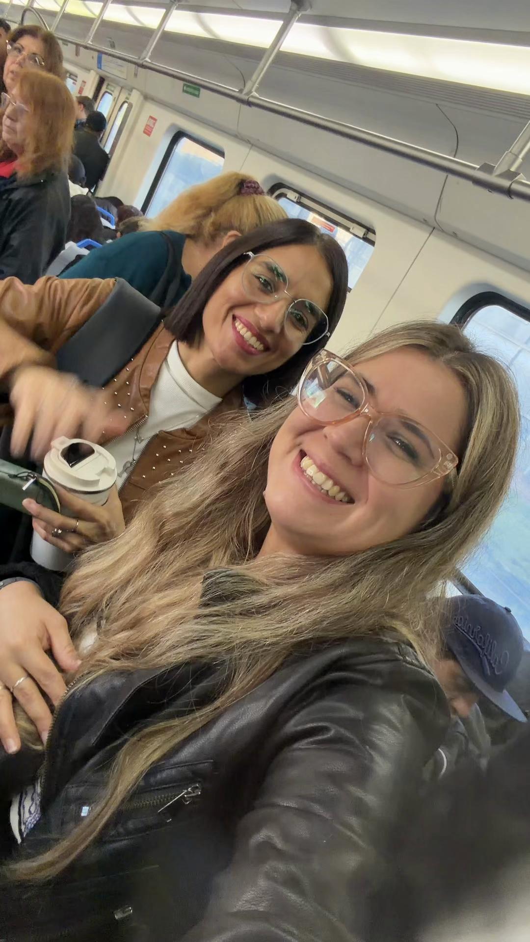 @podología calzada